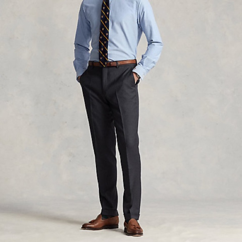 Polo Ralph Lauren Dress Pants